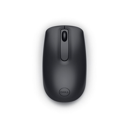 Dell Mouse - WM118