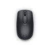 Dell Mouse - WM118