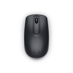 Dell Mouse - WM118