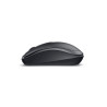 Dell Mouse - WM118