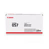 Toner/CRG 057 LBP Cartridge