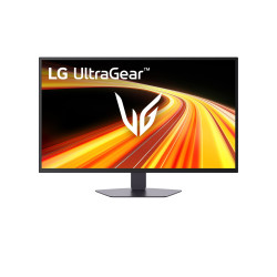 27IN IPS 2560 X 1440 16:9 540HZ 27GX790B-B 2HDMI Dp Usbc Has | APLIUM