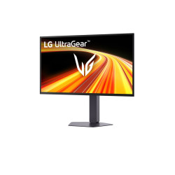 27IN IPS 2560 X 1440 16:9 540HZ 27GX790B-B 2HDMI Dp Usbc Has | APLIUM