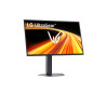 27IN IPS 2560 X 1440 16:9 540HZ 27GX790B-B 2HDMI Dp Usbc Has | APLIUM