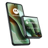 Smartphone Motorola Razr 60 Ultra 16GB/ 512GB/ 6.9"/ 5G/ Ver | APLIUM