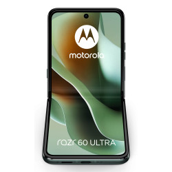 Smartphone Motorola Razr 60 Ultra 16GB/ 512GB/ 6.9"/ 5G/ Ver | APLIUM