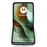 Razr 60 Ultra 17.7 Cm (6.96") | APLIUM
