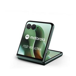 Smartphone Motorola Razr 60 Ultra 16GB/ 512GB/ 6.9"/ 5G/ Ver | APLIUM
