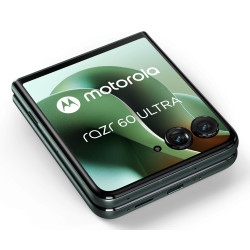 Razr 60 Ultra 17.7 Cm (6.96") | APLIUM