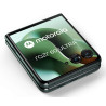 Smartphone Motorola Razr 60 Ultra 16GB/ 512GB/ 6.9"/ 5G/ Ver | APLIUM