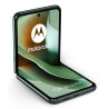 Razr 60 Ultra 17.7 Cm (6.96") | APLIUM