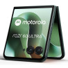 Smartphone Motorola Razr 60 Ultra 16GB/ 512GB/ 6.9"/ 5G/ Ver | APLIUM