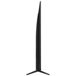 Televisor QLED TCL 75T69C | APLIUM