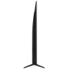 Televisor QLED TCL 75T69C | APLIUM