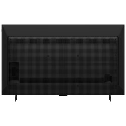 Televisor QLED TCL 75T69C | APLIUM