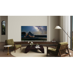 Televisor QLED TCL 75T69C | APLIUM