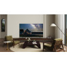 Televisor QLED TCL 75T69C | APLIUM