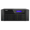 TS-H1290FX-7302P-128G 12 Bay F 2.5 In U.2 Nvmepcie 128GB DDR | APLIUM