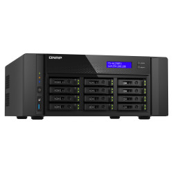 TS-H1290FX-7302P-128G 12 Bay F 2.5 In U.2 Nvmepcie 128GB DDR | APLIUM