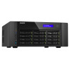 TS-H1290FX-7302P-128G 12 Bay F 2.5 In U.2 Nvmepcie 128GB DDR | APLIUM