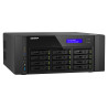 TS-H1290FX-7302P-128G 12 Bay F 2.5 In U.2 Nvmepcie 128GB DDR | APLIUM