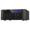 TS-H1290FX-7302P-128G 12 Bay F 2.5 In U.2 Nvmepcie 128GB DDR | APLIUM