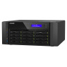TS-H1290FX-7302P-128G 12 Bay F 2.5 In U.2 Nvmepcie 128GB DDR | APLIUM