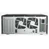 TS-H1290FX-7302P-128G 12 Bay F 2.5 In U.2 Nvmepcie 128GB DDR | APLIUM