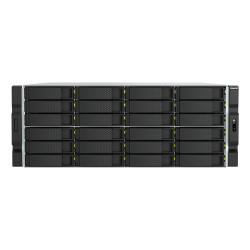4U 24-BAY 3.5IN Sata HDD Nas Amd Ryzen 7000 Series 8C16T 32G | APLIUM