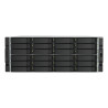 4U 24-BAY 3.5IN Sata HDD Nas Amd Ryzen 7000 Series 8C16T 32G | APLIUM