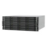 4U 24-BAY 3.5IN Sata HDD Nas Amd Ryzen 7000 Series 8C16T 32G | APLIUM