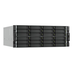 4U 24-BAY 3.5IN Sata HDD Nas Amd Ryzen 7000 Series 8C16T 32G | APLIUM