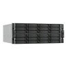 4U 24-BAY 3.5IN Sata HDD Nas Amd Ryzen 7000 Series 8C16T 32G | APLIUM
