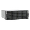 4U 24-BAY 3.5IN Sata HDD Nas Amd Ryzen 7000 Series 8C16T 32G | APLIUM