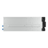 4U 24-BAY 3.5IN Sata HDD Nas Amd Ryzen 7000 Series 8C16T 32G | APLIUM