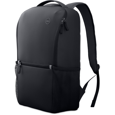EcoLoop Essential Backpack