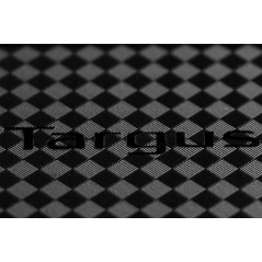 targus-hardware-click-in-r-ipad-pro-10-5-black-17.jpg
