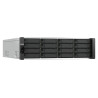 16-BAY Entpr Zfs Nas Sas 12G/6G Xeon D-2123IT 1.9GHZ 96GB RA | APLIUM