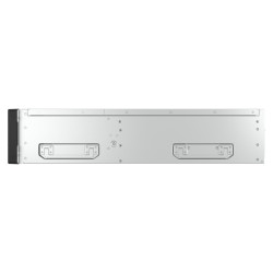 16-BAY Entpr Zfs Nas Sas 12G/6G Xeon D-2123IT 1.9GHZ 128GB R | APLIUM