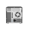 QNAP TS-H686-D1602-8G - Servidor NAS - 6 compartimentos - SATA 6Gb/s -