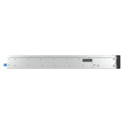 24-BAY All-flash U.2 Nvme Pcie GEN4 Dp Nas 2X XEON.S 4314 12 | APLIUM