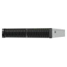 24-BAY All-flash U.2 Nvme Pcie GEN4 Dp Nas 2X XEON.S 4309Y 6 | APLIUM