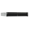 24-BAY All-flash U.2 Nvme Pcie GEN4 Dp Nas 2X XEON.S 4309Y 6 | APLIUM