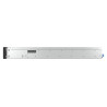 24-BAY All-flash U.2 Nvme Pcie GEN4 Dp Nas 2X XEON.S 4309Y 6 | APLIUM