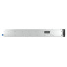 24-BAY All-flash U.2 Nvme Pcie GEN4 Dp Nas 2X XEON.S 4309Y 6 | APLIUM