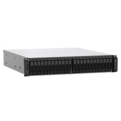 TS-H2490FU-7302P-128G 2U 24BAY 2.5IN Nvme 16C/32T 3.0GHZ Rps | APLIUM