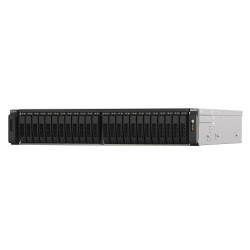 TS-H2490FU-7302P-128G 2U 24BAY 2.5IN Nvme 16C/32T 3.0GHZ Rps | APLIUM