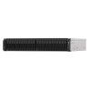 TS-H2490FU-7302P-128G 2U 24BAY 2.5IN Nvme 16C/32T 3.0GHZ Rps | APLIUM