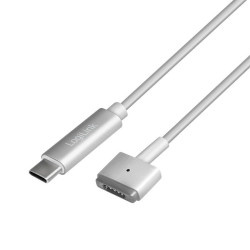 USB 3.2 Gen1 cable, USB-C/M