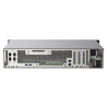 TS-H2490FU-7302P-128G 2U 24BAY 2.5IN Nvme 16C/32T 3.0GHZ Rps | APLIUM